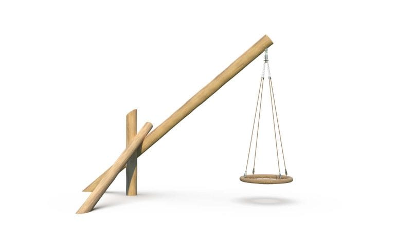 RENDER_SW.CA.01.2.B_cantilever swing no.1 basket robinia_playground equipment_v1.jpg