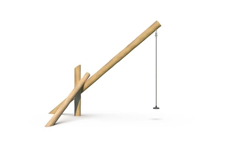 RENDER_SW.CA.01.2.PE_cantilever swing no.1 pendulum robinia_playground equipment_v1.jpg