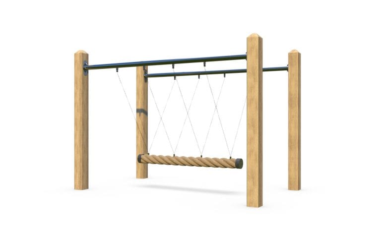 RENDER_SW.GR.01.1.R_group swing no.1 sawn_playground equipment_v1.jpg