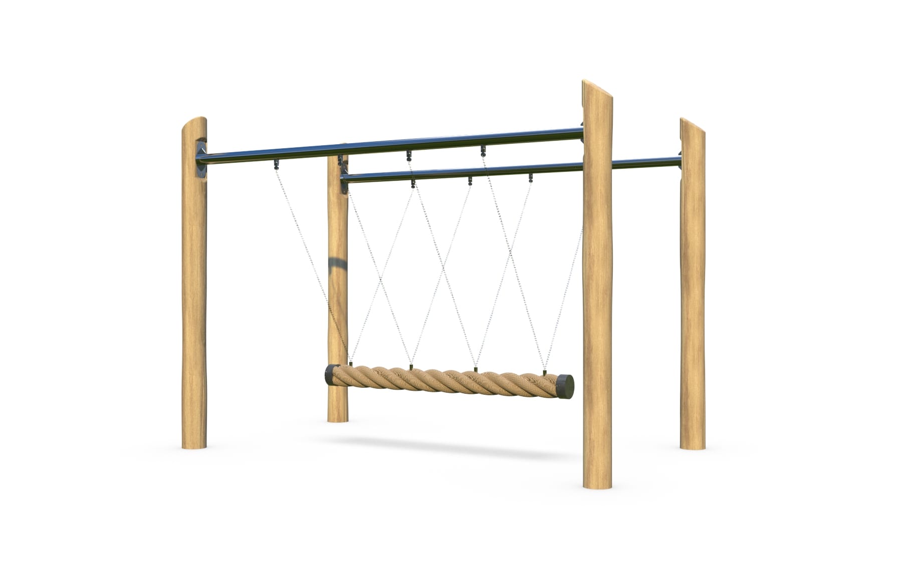 RENDER_SW.GR.01.2.R_group swing no.1 robinia_playground equipment_v1.jpg