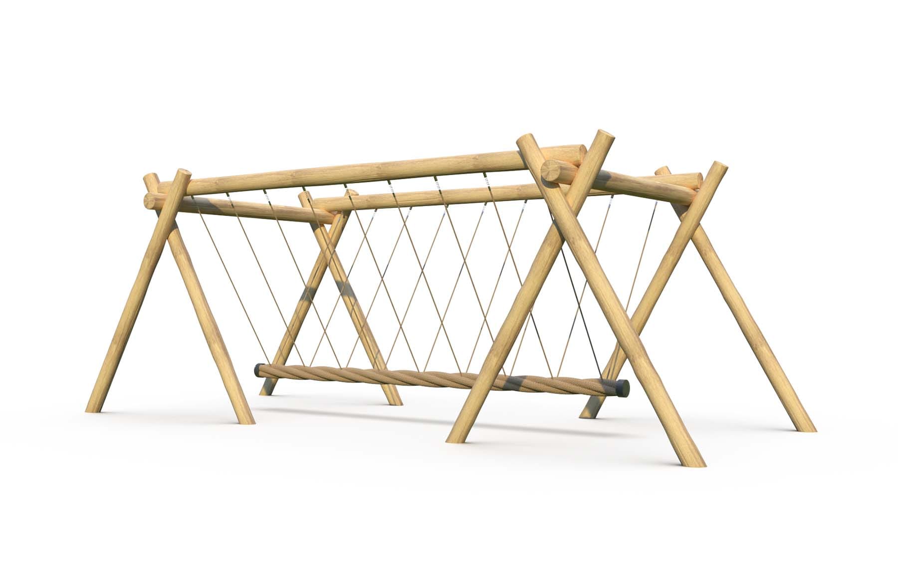 RENDER_SW.GR.02.2.R_group swing no.2 robinia_playground equipment_v1.jpg