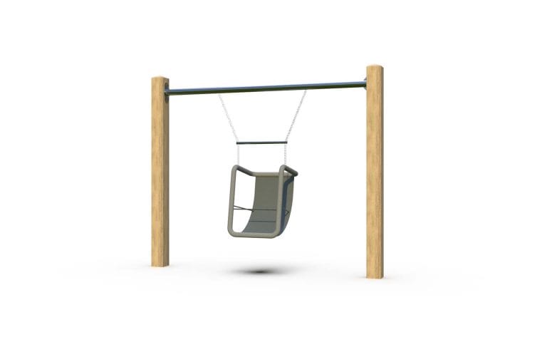 RENDER_SW.HF.01.1.A_h-frame swing no.1 accessible seat sawn_playground equipment_v1.jpg