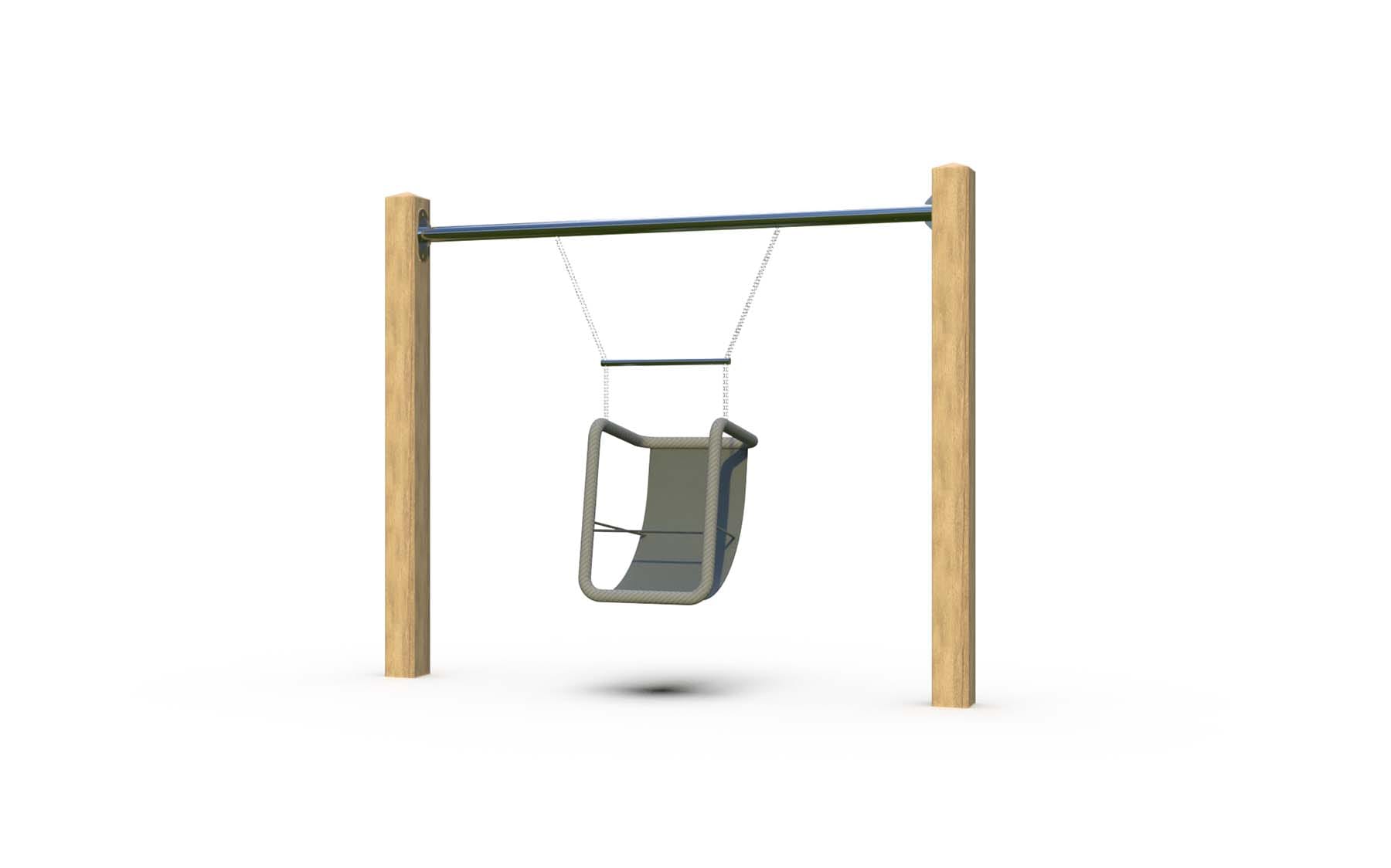 RENDER_SW.HF.01.1.A_h-frame swing no.1 accessible seat sawn_playground equipment_v1.jpg