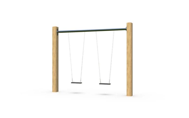 RENDER_SW.HF.01.1.F2_h-frame swing no.1 flat seats sawn_playground equipment_v1.jpg