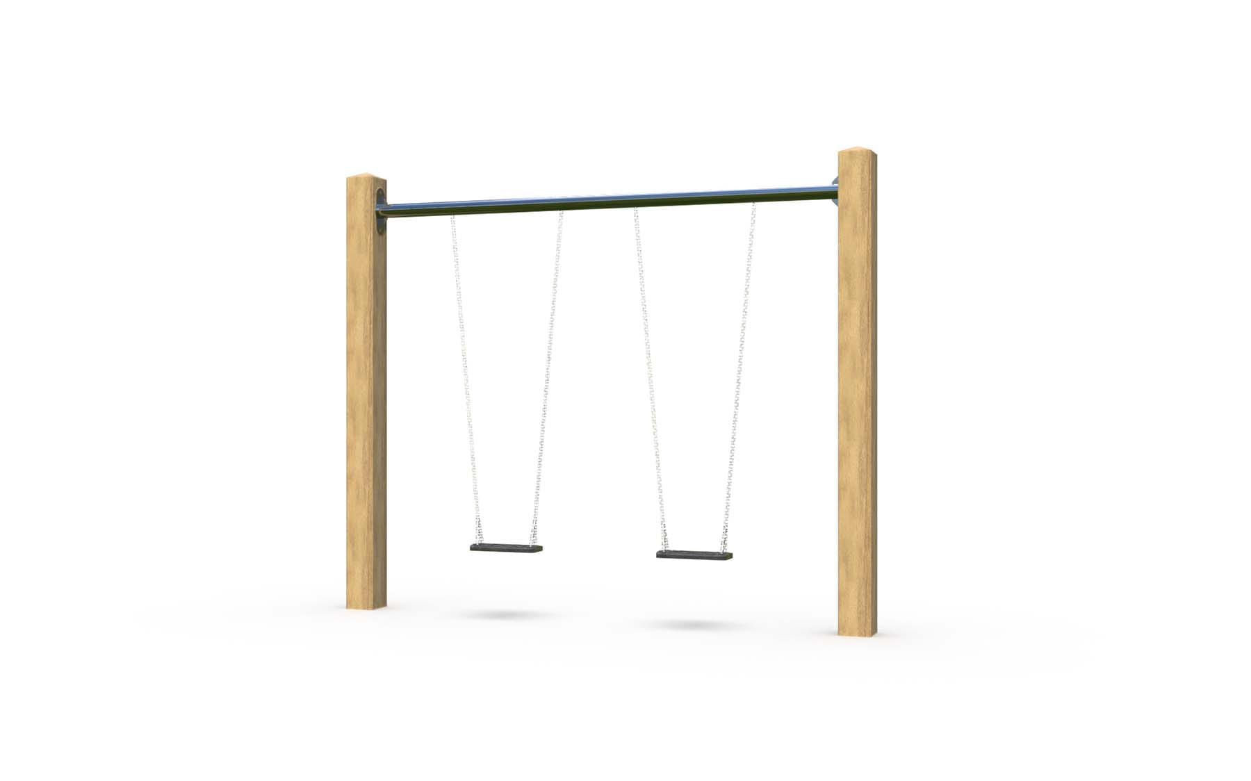 RENDER_SW.HF.01.1.F2_h-frame swing no.1 flat seats sawn_playground equipment_v1.jpg