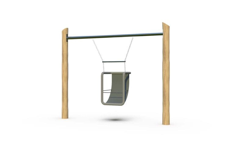 RENDER_SW.HF.01.2.A_h-frame swing no.1 accessible seat robinia_playground equipment_v1.jpg