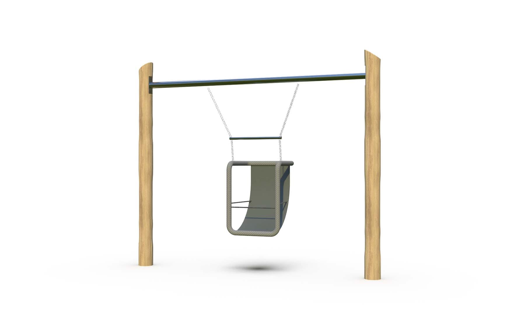RENDER_SW.HF.01.2.A_h-frame swing no.1 accessible seat robinia_playground equipment_v1.jpg