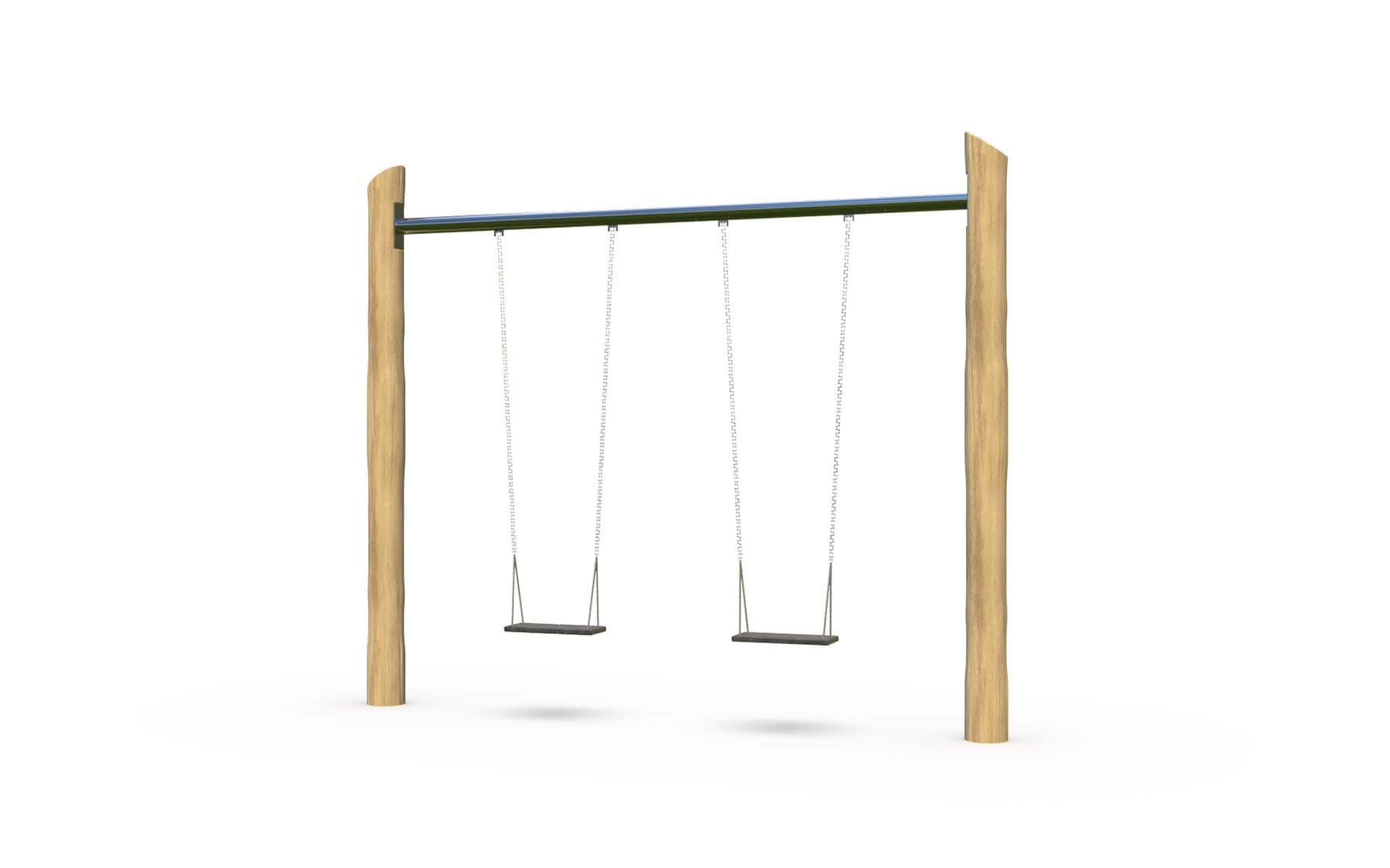 RENDER_SW.HF.01.2.F2_h-frame swing no.1 flat seats robinia_playground equipment_v1.jpg
