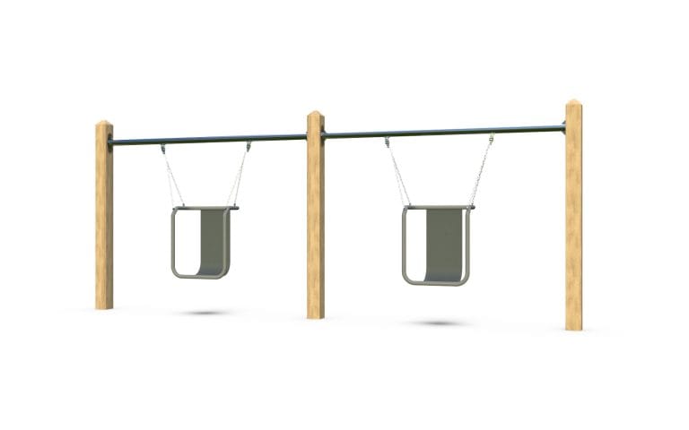 RENDER_SW.HF.02.1.AA_h-frame swing no.2 accessible seats sawn_playground equipment_v1.jpg