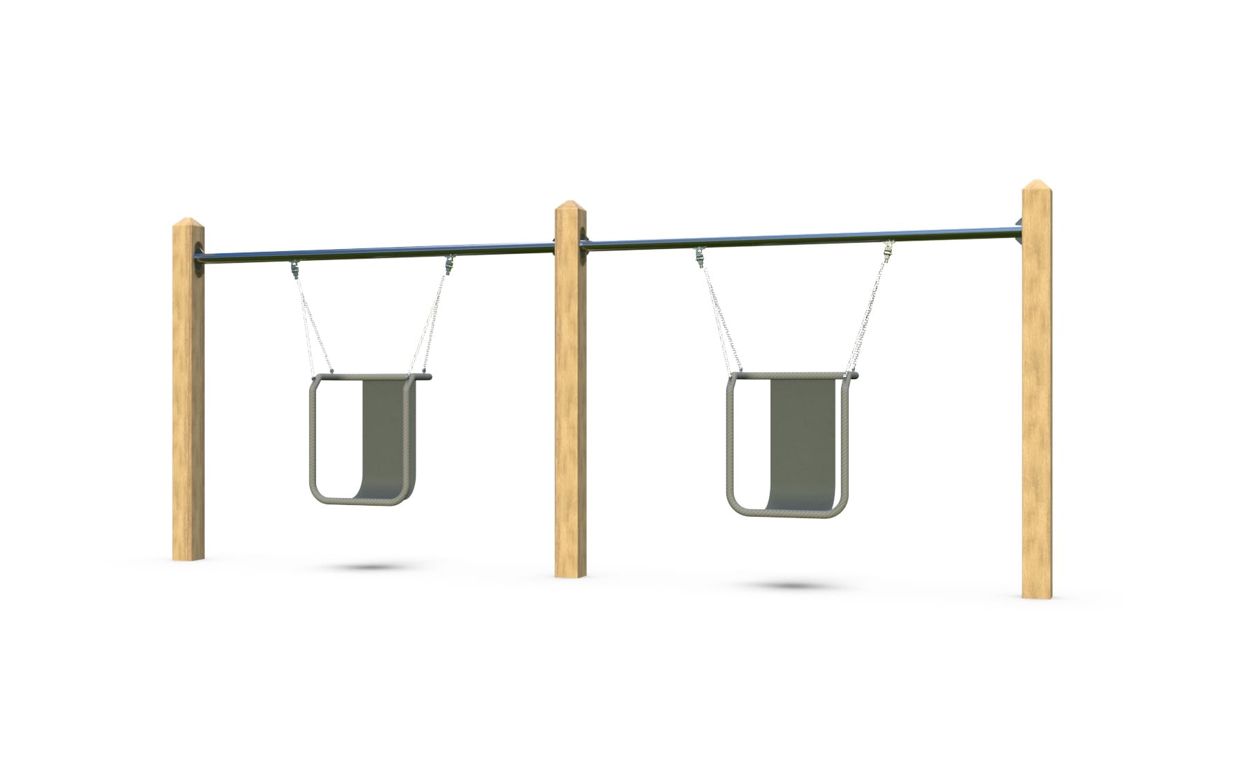 RENDER_SW.HF.02.1.AA_h-frame swing no.2 accessible seats sawn_playground equipment_v1.jpg