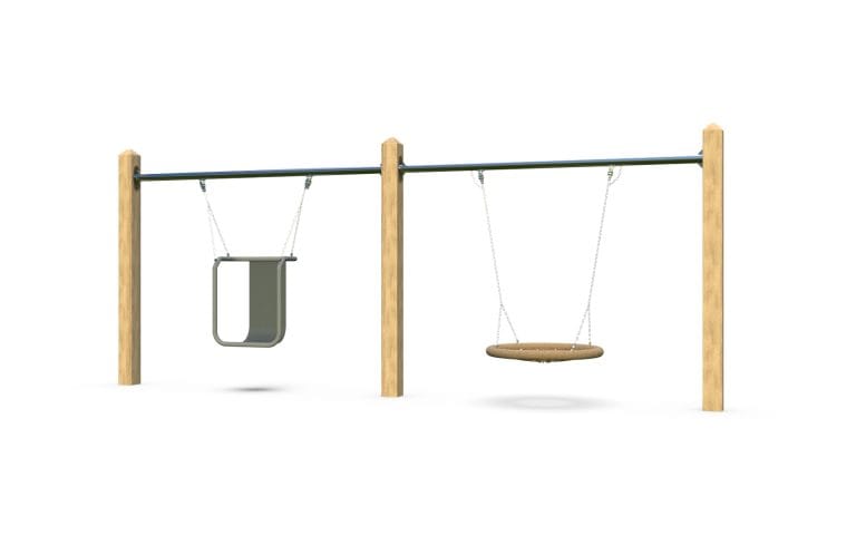 RENDER_SW.HF.02.1.AB_h-frame swing no.2 accessible basket seats sawn_playground equipment_v1.jpg