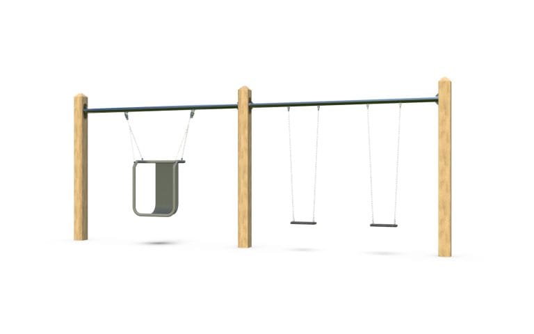 RENDER_SW.HF.02.1.AF2_h-frame swing no.2 accessible flat seats sawn_playground equipment_v1.jpg