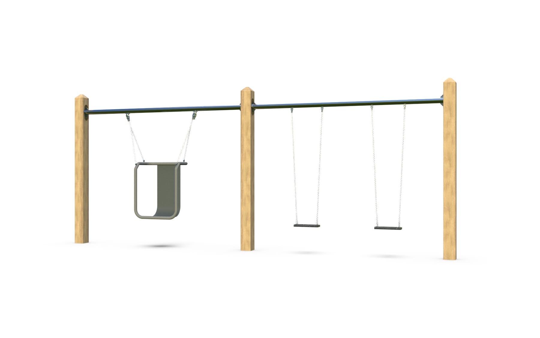 RENDER_SW.HF.02.1.AF2_h-frame swing no.2 accessible flat seats sawn_playground equipment_v1.jpg
