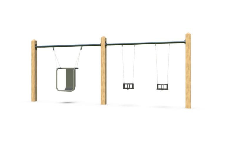 RENDER_SW.HF.02.1.AT2_h-frame swing no.2 accessible toddler seats sawn_playground equipment_v1.jpg
