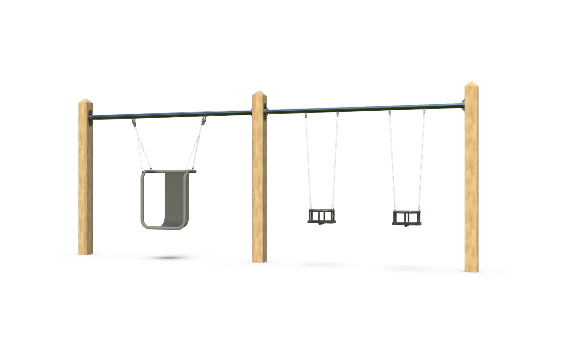 RENDER_SW.HF.02.1.AT2_h-frame swing no.2 accessible toddler seats sawn_playground equipment_v1.jpg