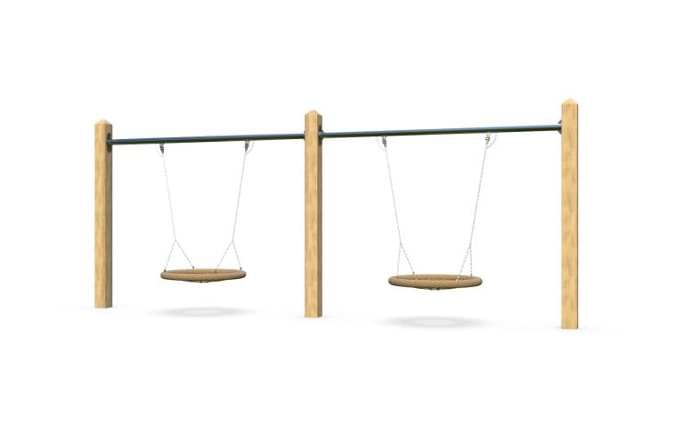 RENDER_SW.HF.02.1.BB_h-frame swing no.2 basket seats sawn_playground equipment_v1.jpg