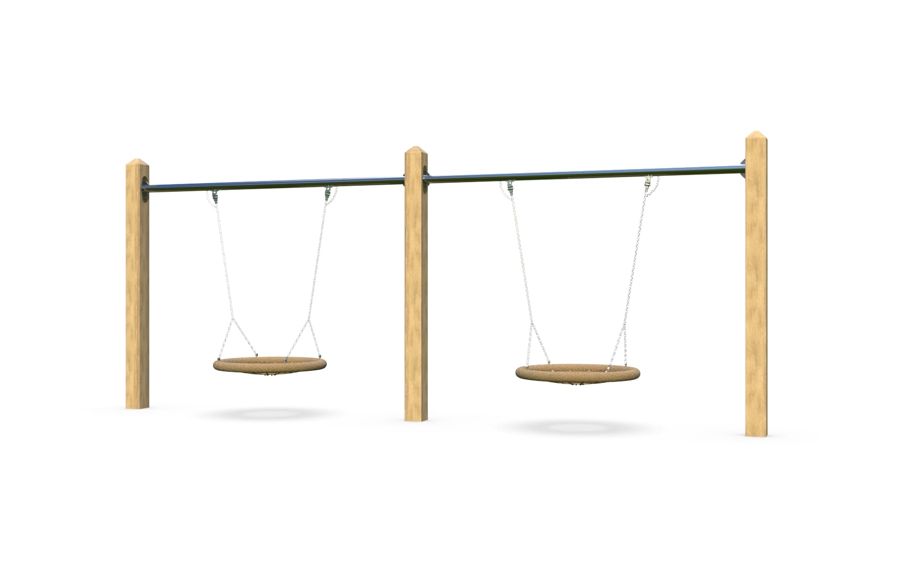 RENDER_SW.HF.02.1.BB_h-frame swing no.2 basket seats sawn_playground equipment_v1.jpg