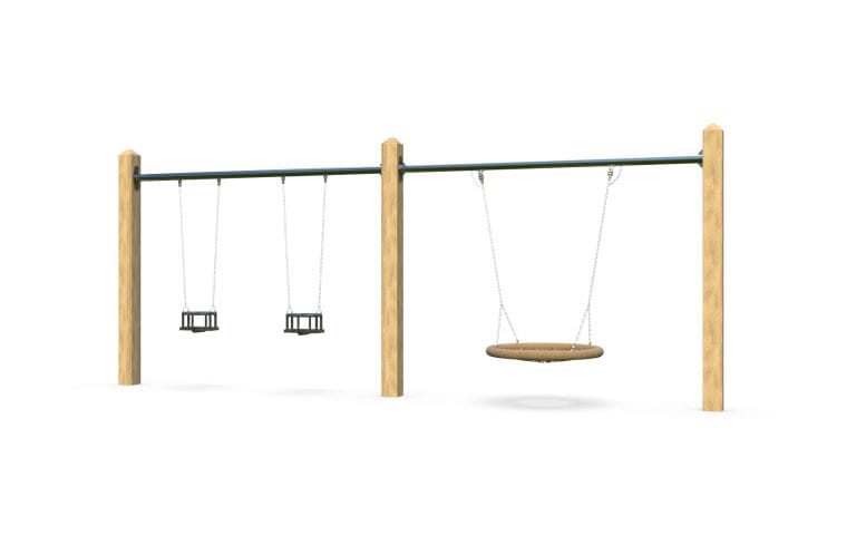 RENDER_SW.HF.02.1.BT2_h-frame swing no.2 basket toddler seats sawn_playground equipment_v1.jpg