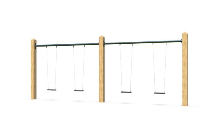 RENDER_SW.HF.02.1.F4_h-frame swing no.2 flat seats sawn_playground equipment_v1.jpg