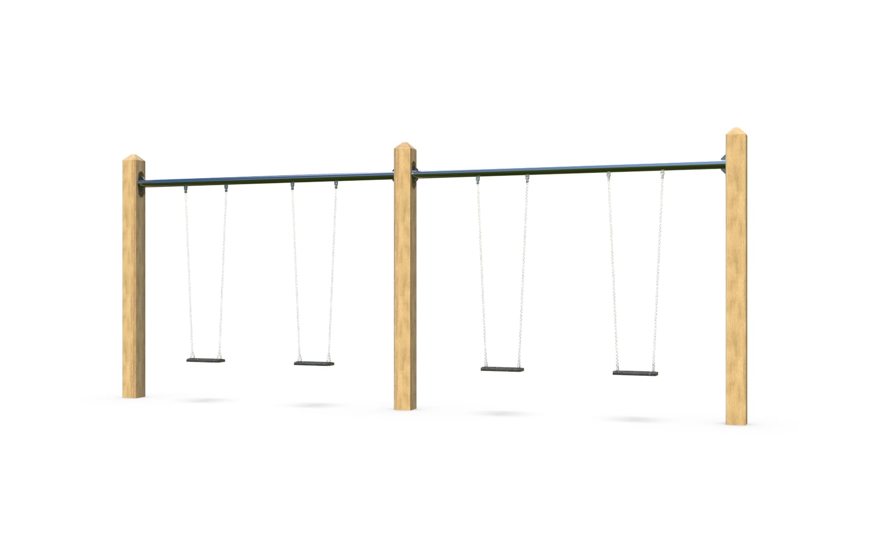 RENDER_SW.HF.02.1.F4_h-frame swing no.2 flat seats sawn_playground equipment_v1.jpg