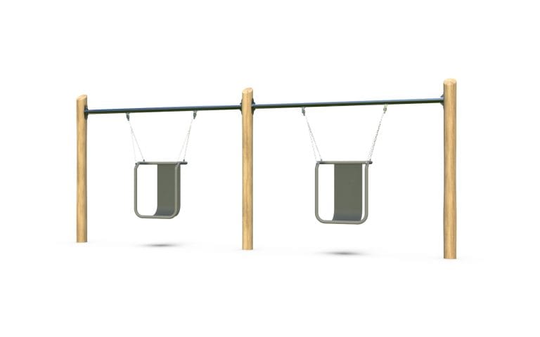 RENDER_SW.HF.02.2.AA_h-frame swing no.2 accessible seats robinia_playground equipment_v1.jpg