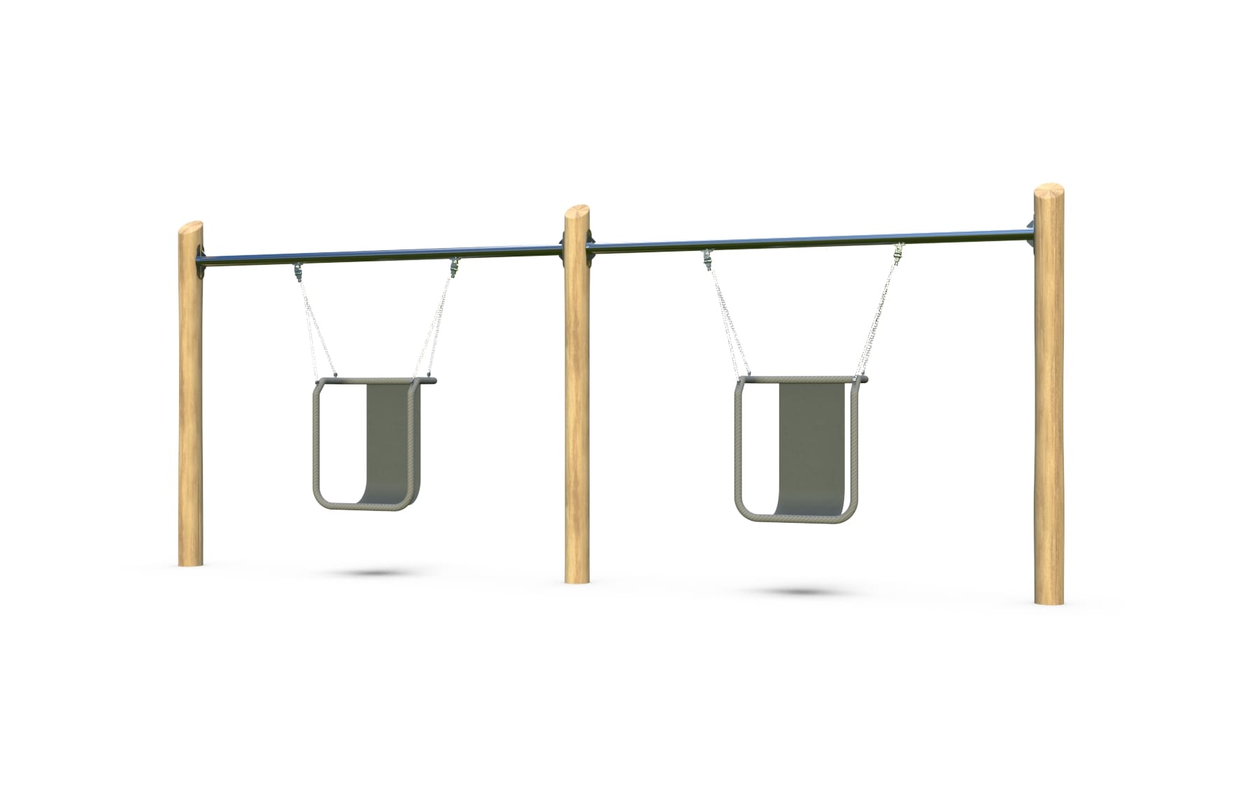RENDER_SW.HF.02.2.AA_h-frame swing no.2 accessible seats robinia_playground equipment_v1.jpg