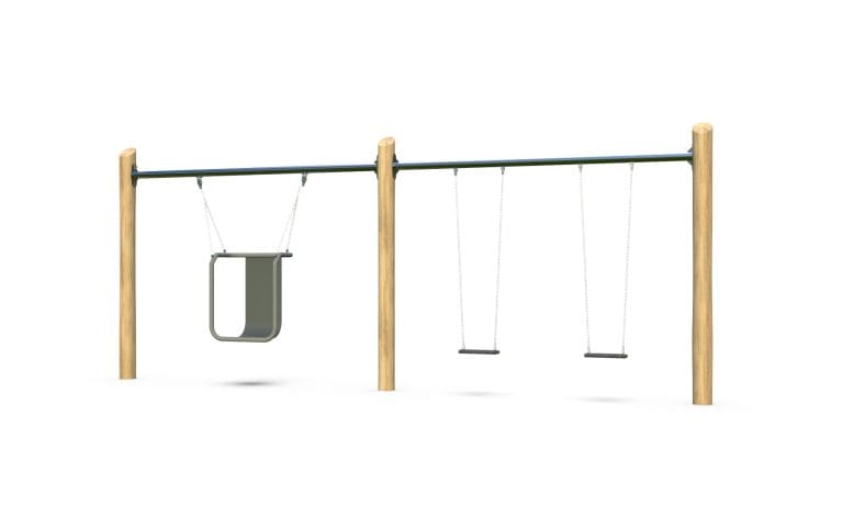 RENDER_SW.HF.02.2.AF2_h-frame swing no.2 accessible flat seats robinia_playground equipment_v1.jpg