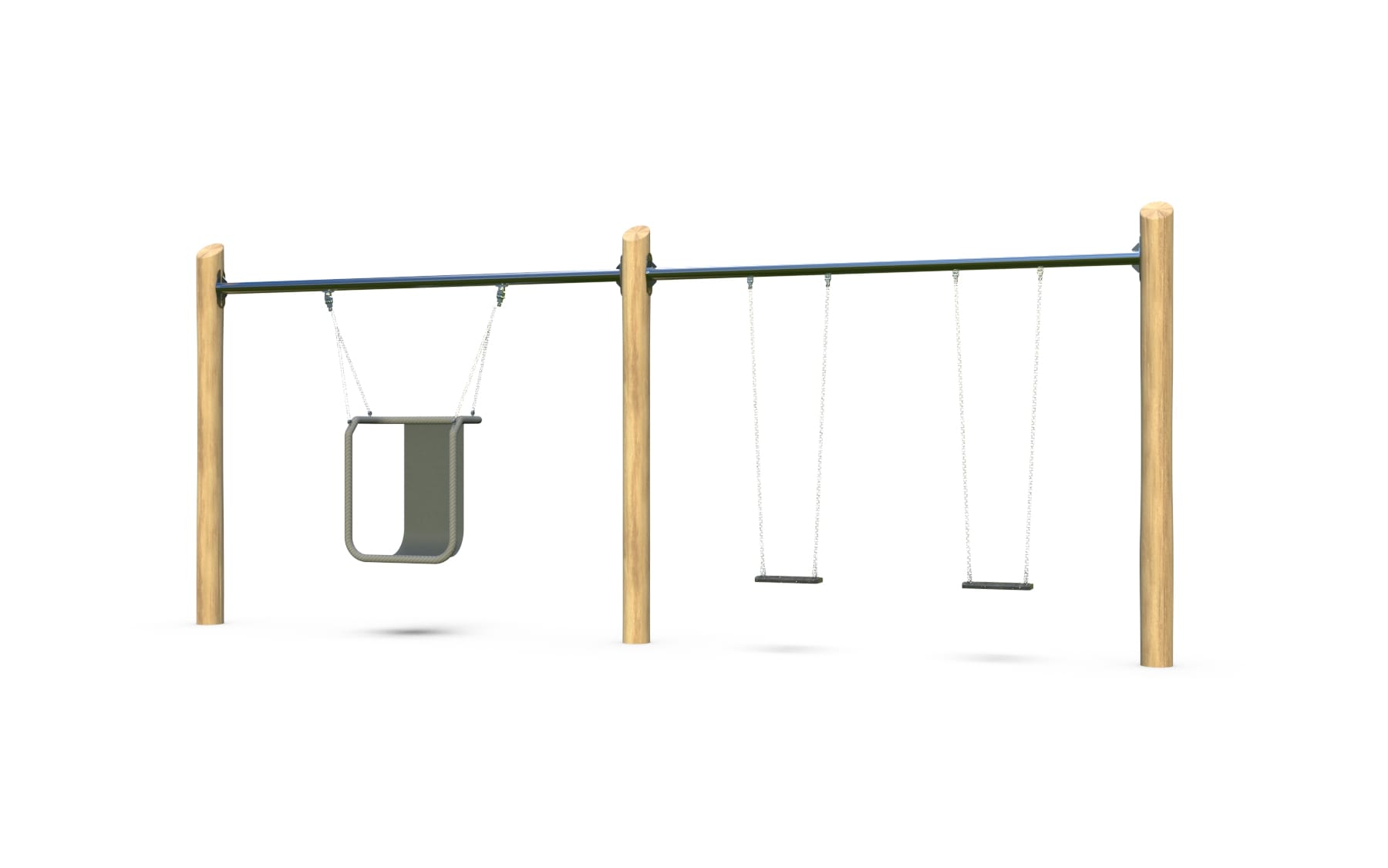 RENDER_SW.HF.02.2.AF2_h-frame swing no.2 accessible flat seats robinia_playground equipment_v1.jpg