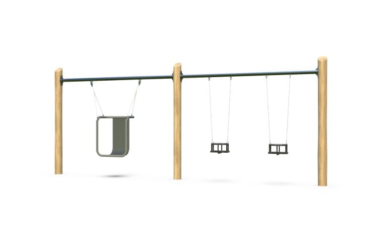 RENDER_SW.HF.02.2.AT2_h-frame swing no.2 accessible toddler seats robinia_playground equipment_v1.jpg