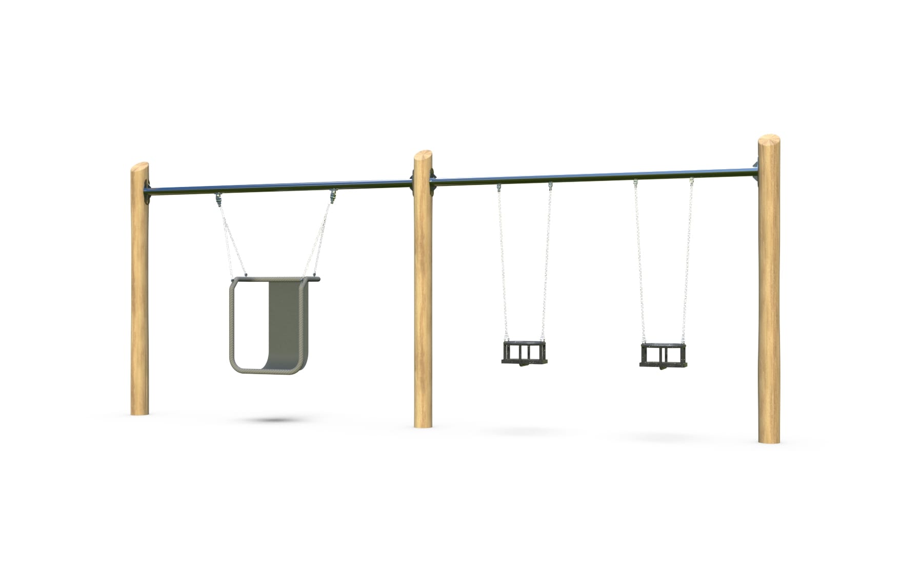 RENDER_SW.HF.02.2.AT2_h-frame swing no.2 accessible toddler seats robinia_playground equipment_v1.jpg