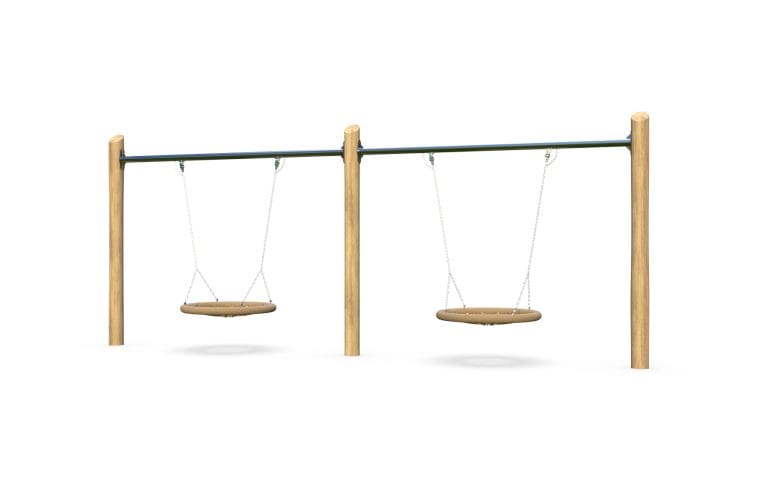 RENDER_SW.HF.02.2.BB_h-frame swing no.2 basket seats robinia_playground equipment_v1.jpg