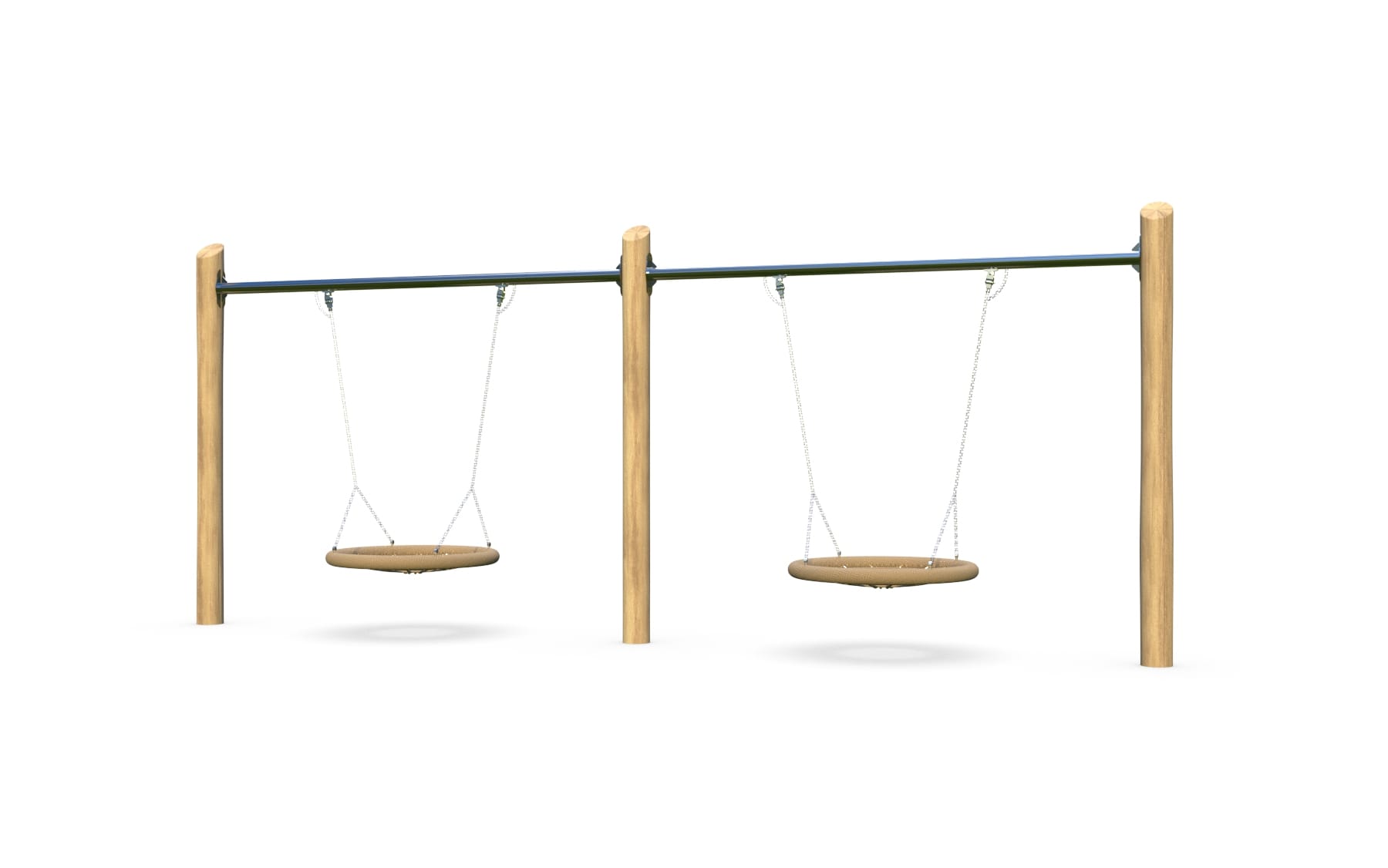 RENDER_SW.HF.02.2.BB_h-frame swing no.2 basket seats robinia_playground equipment_v1.jpg