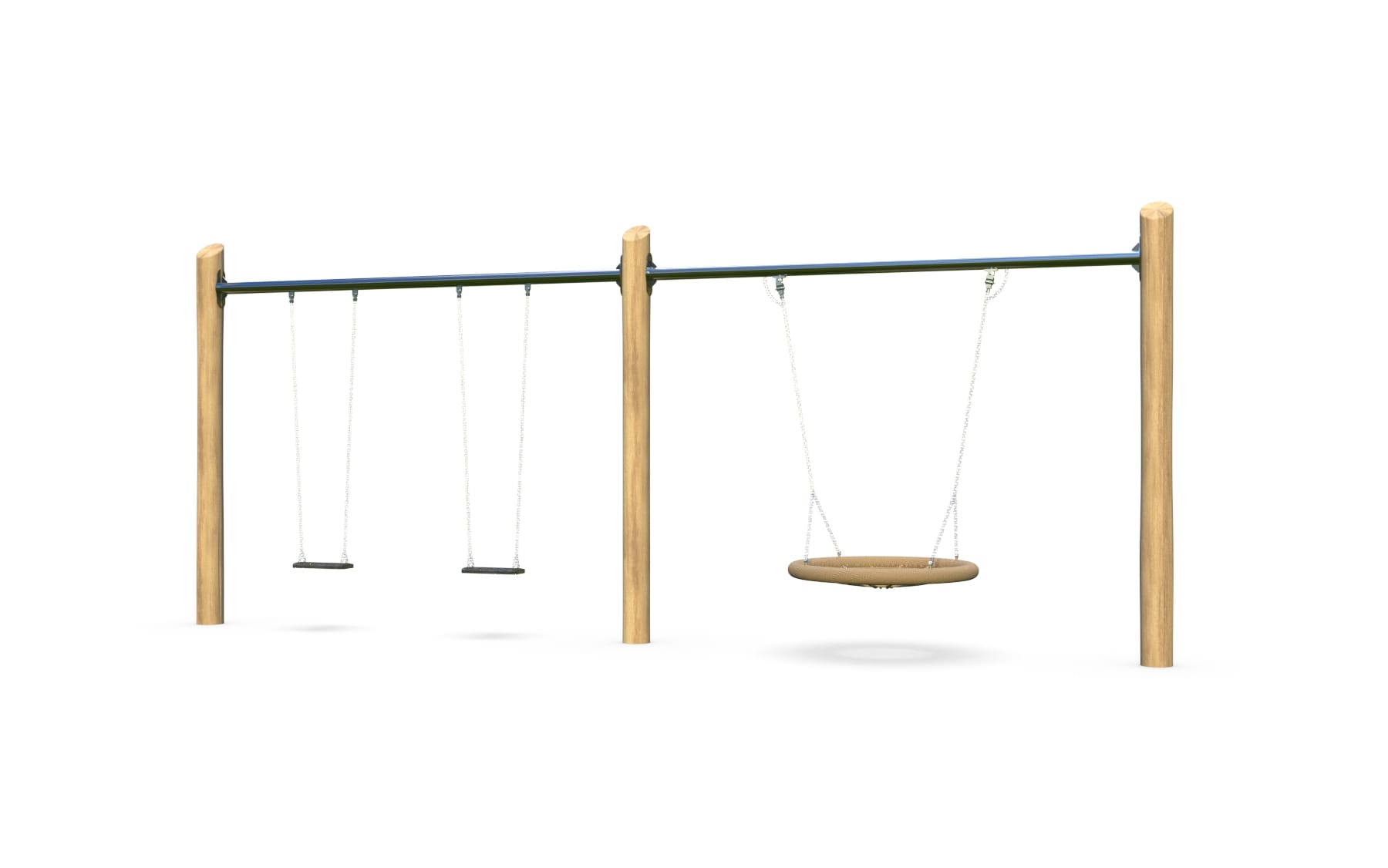 RENDER_SW.HF.02.2.BF2_h-frame swing no.2 basket flat seats robinia_playground equipment_v1.jpg