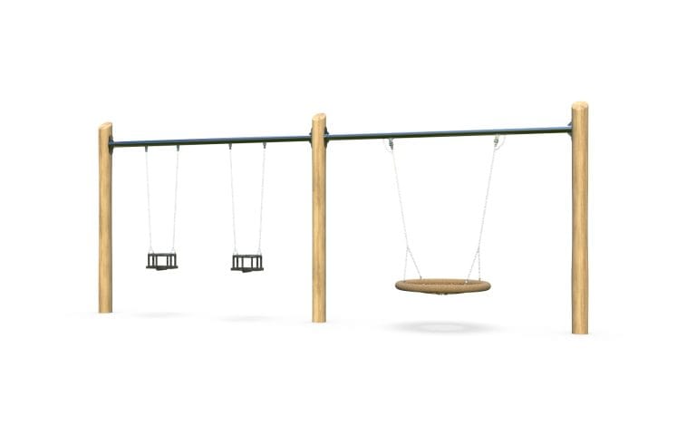 RENDER_SW.HF.02.2.BT2_h-frame swing no.2 basket toddler seats robinia_playground equipment_v1.jpg