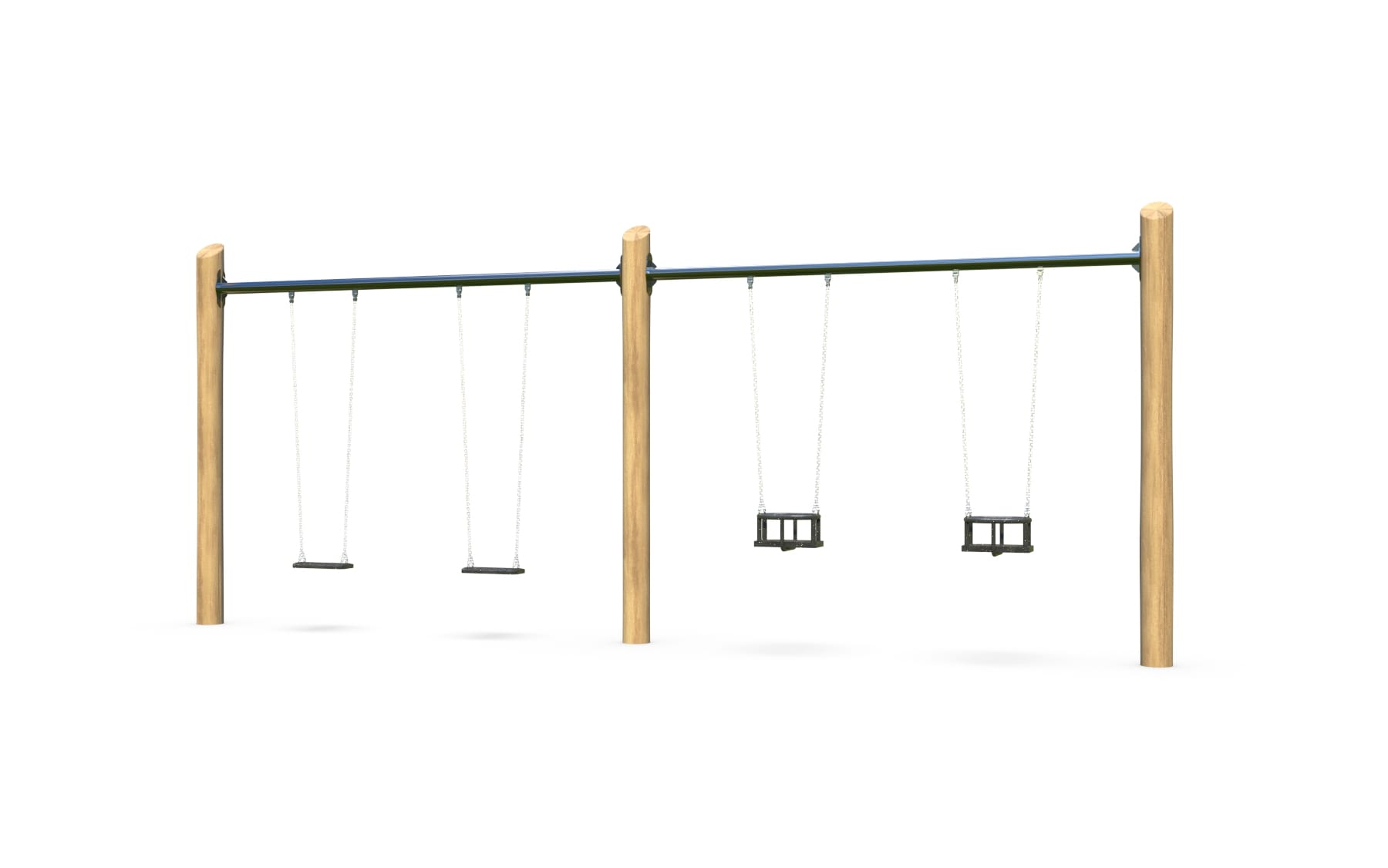 RENDER_SW.HF.02.2.FT2_h-frame swing no.2 flat toddler seats robinia_playground equipment_v1.jpg