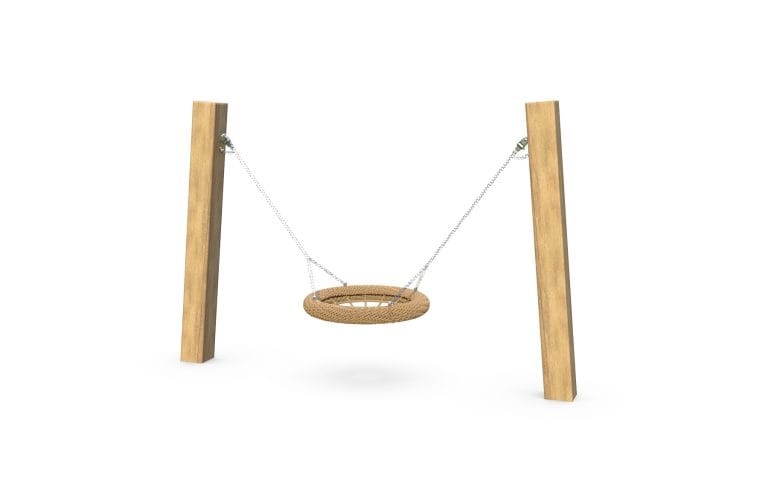 RENDER_SW.MF.01.1.B_m-frame swing no.1 sawn basket_playground equipment_v1.jpg