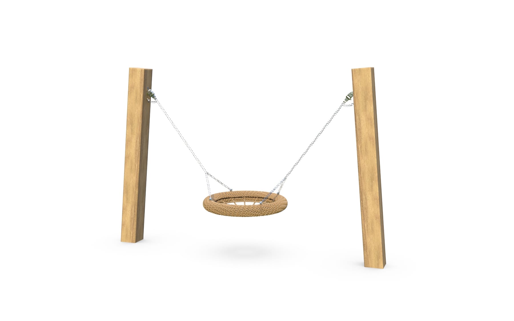 RENDER_SW.MF.01.1.B_m-frame swing no.1 sawn basket_playground equipment_v1.jpg