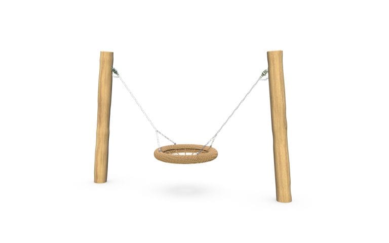 RENDER_SW.MF.01.2.B_m-frame swing no.1 robinia basket_playground equipment_v1.jpg