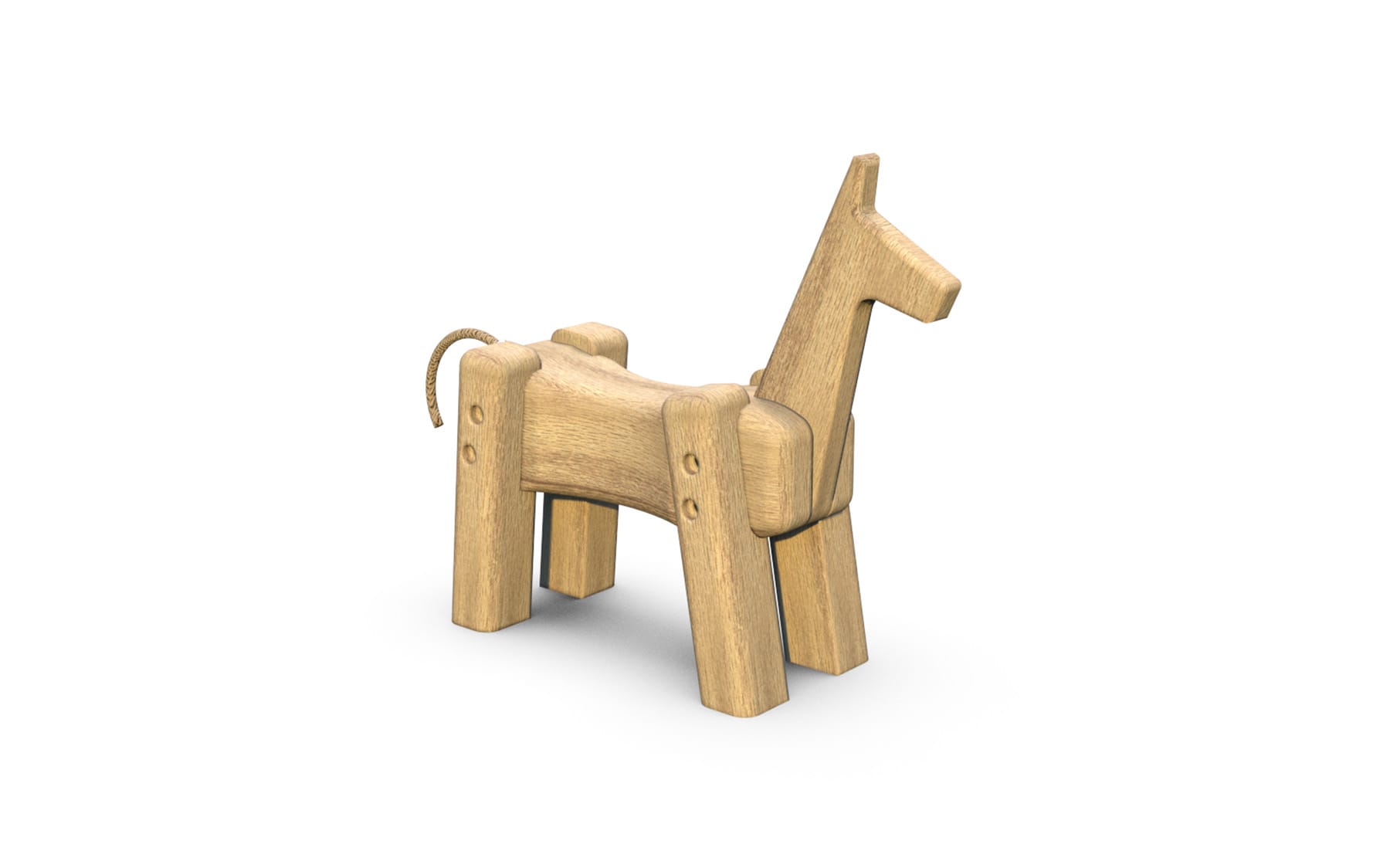 RENDER_TC.AN.03.1_horse_playground equipment_v1.jpg
