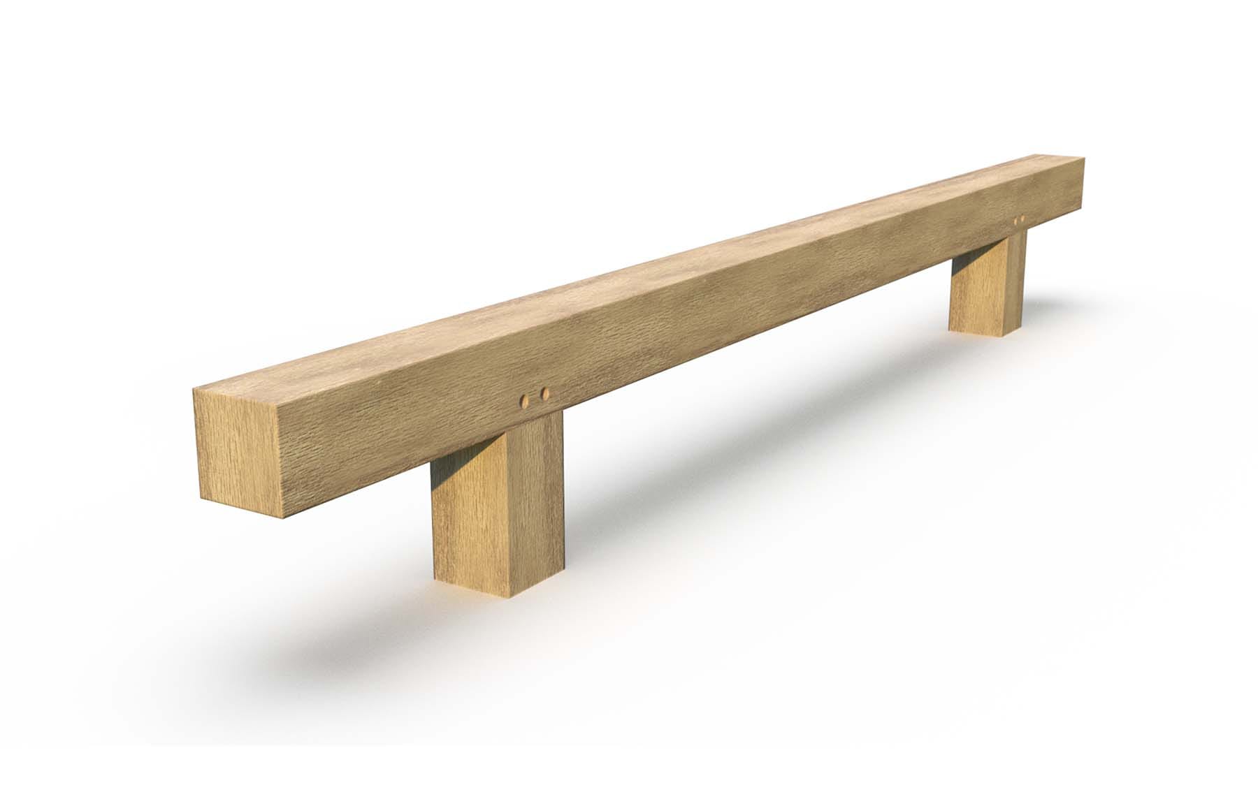 RENDER_TT.BB.01.1_balance beam sawn_playground equipment_v1.jpg