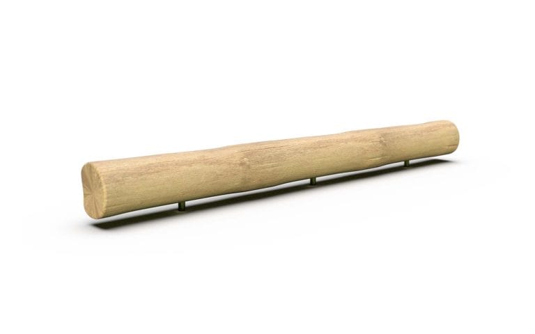 RENDER_TT.BB.01.2_balance beam robinia_playground equipment_v1.jpg