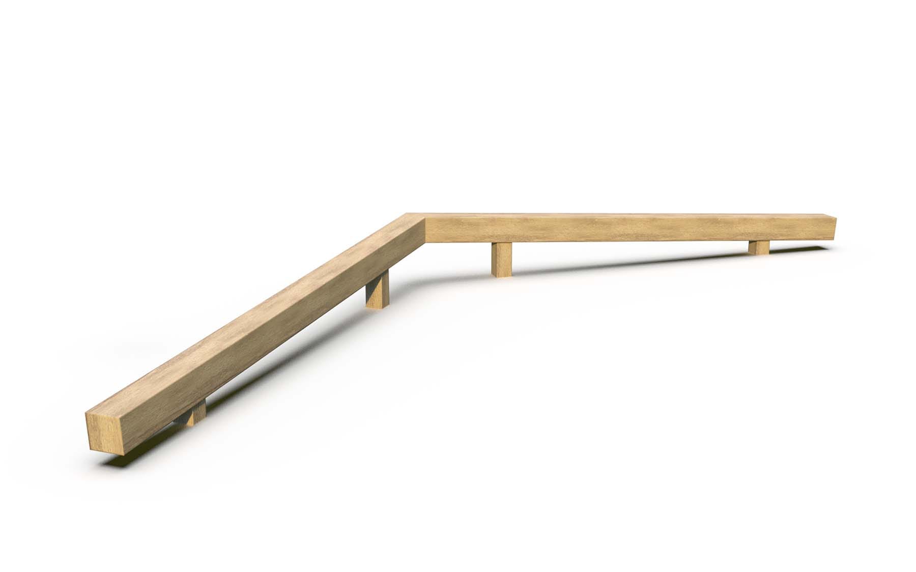 RENDER_TT.BB.02.1_double balance beam sawn_playground equipment_v1.jpg