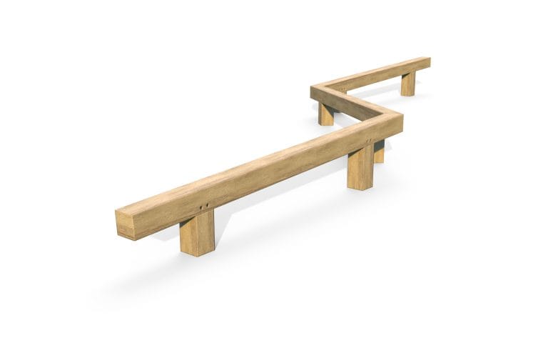 RENDER_TT.BB.03.1_triple balance beam sawn_playground equipment_v1.jpg