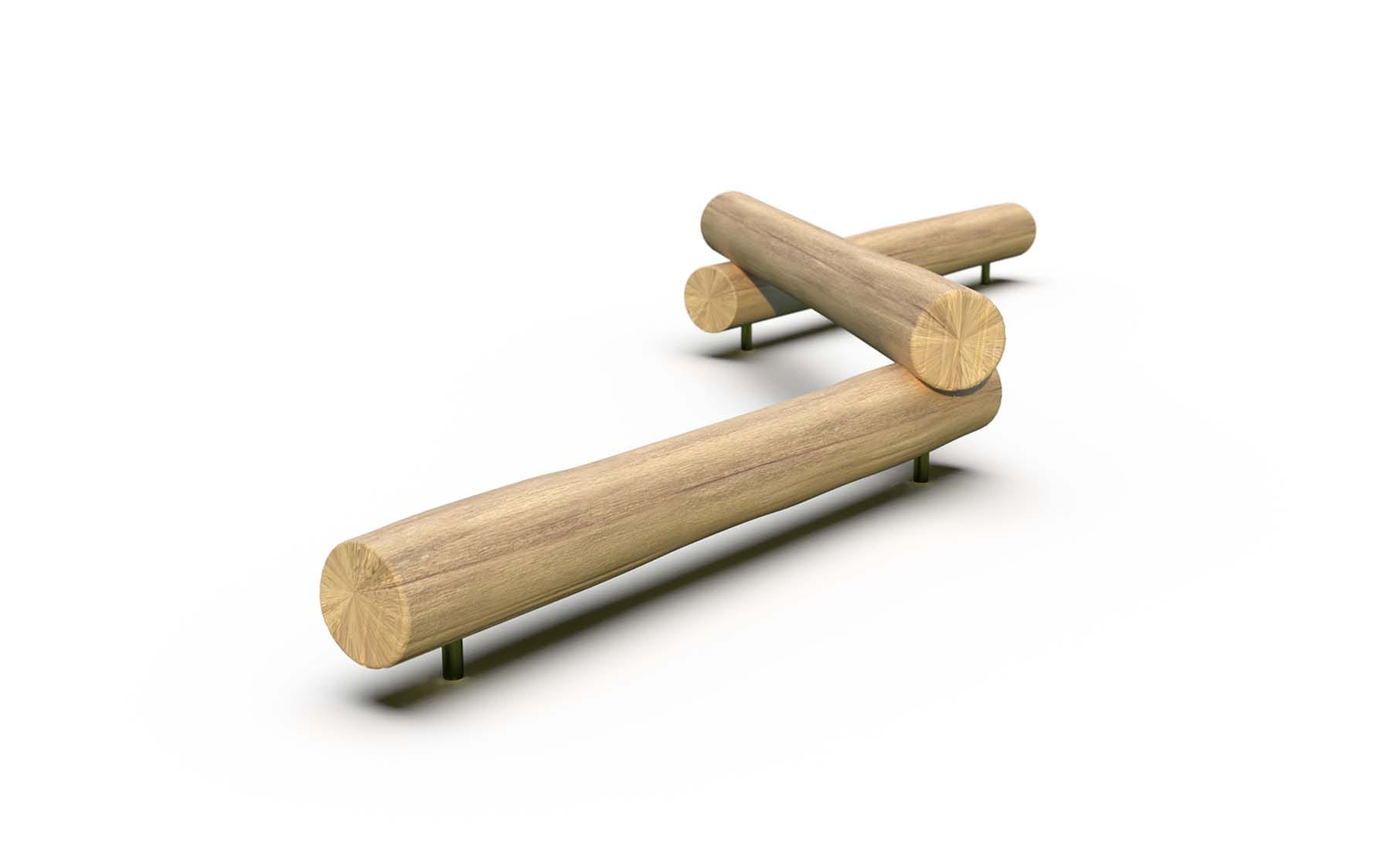 RENDER_TT.BB.03.2_log trail robinia_playground equipment_v1.jpg