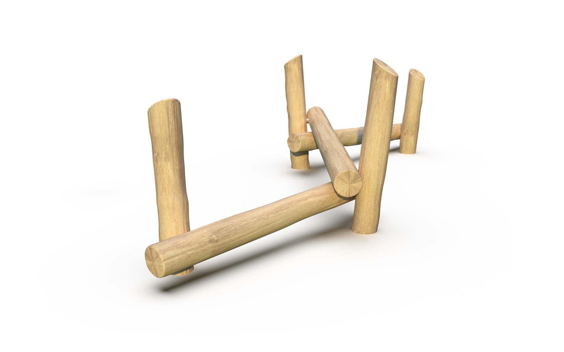 RENDER_TT.BB.04.2_stilted balance beam robinia_playground equipment_v1.jpg