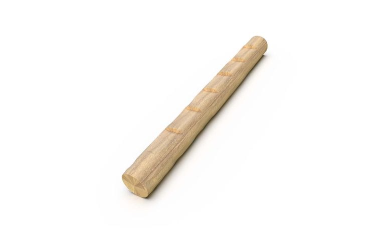 RENDER_TT.BB.05.2_stepped balance log robinia_playground equipment_v1.jpg