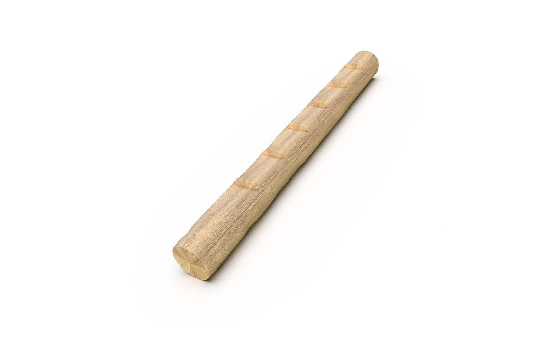 RENDER_TT.BB.05.2_stepped balance log robinia_playground equipment_v1.jpg