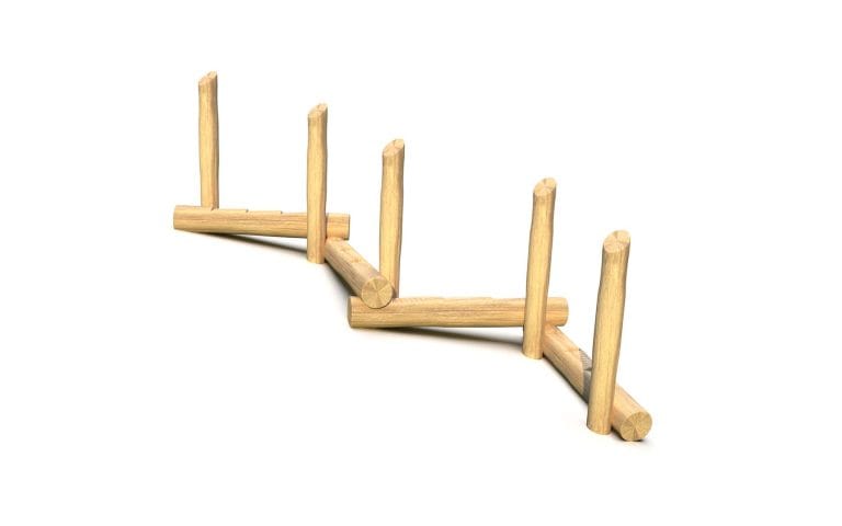 RENDER_TT.BB.06.2_stepped balance log trail robinia_playground equipment_v1.jpg