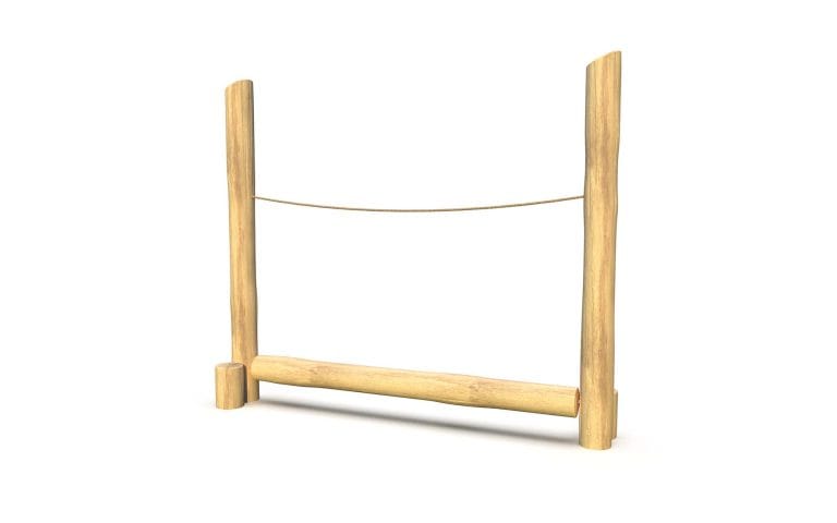 RENDER_TT.BB.08.2_rolling log robinia_playground equipment_v1.jpg
