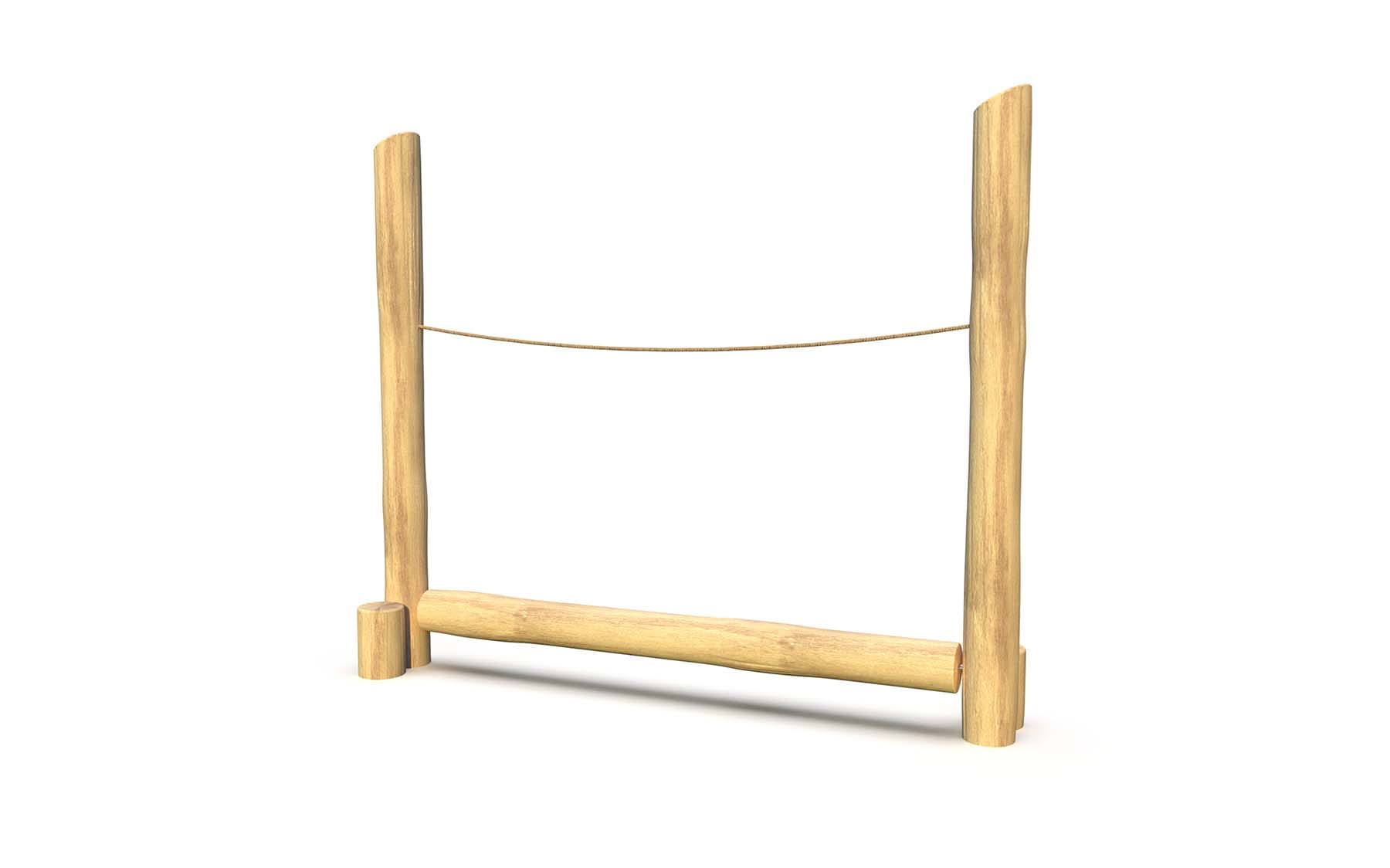 RENDER_TT.BB.08.2_rolling log robinia_playground equipment_v1.jpg